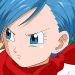 Bulma Adventure 3 APK Gratis