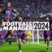 Football Manager 2024 Mod APK