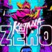 Katana Zero APK Ultima versión