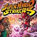 Mario Strikers APK Gratis