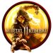 Mortal Kombat 11 APK Gratis