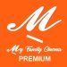 My Family Cinema Premium APK