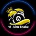 Snake Aim Tool APK Gratis
