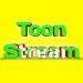 ToonStream APK Gratis