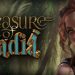 Treasure Of Nadia Mod APK