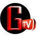 Gnula TV APK Gratis