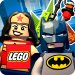 LEGO DC Mighty Micros APK Gratis