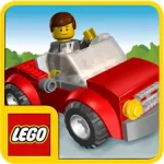 lego juniors mod apk gratis