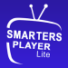 smarters player lite apk gratis