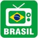 Brasil TV APK Gratis