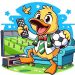 DuckVision APK