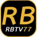 RBTV77 APK