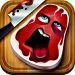 charlie the steak apk Graits