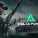 delta hawk ops apk android