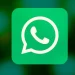 WhatsApp Plus Verde APK