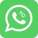 YoWhatsApp APK