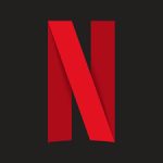 Netflix Mirror Premium APK