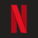 Netflix Mirror Premium APK