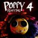 Poppy Playtime Chapter 4 APK Gratis