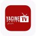 Yacine TV APK