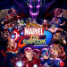 marvel vs capcom apk