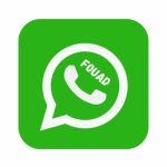 Fouad WhatsApp APK
