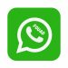Fouad WhatsApp APK