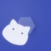 Shizuku apk