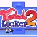 Tentacle locker 2
