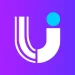 Urbani apk